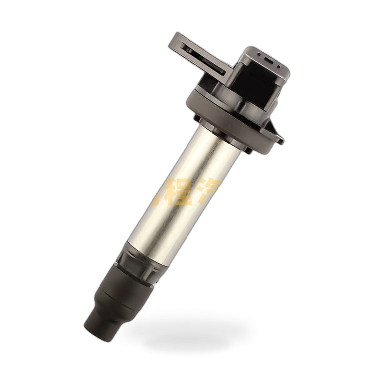 Ignition Coil Suitable for Toyota Avanza Rush Daihatsu Terios Xenia 2004-2017-0