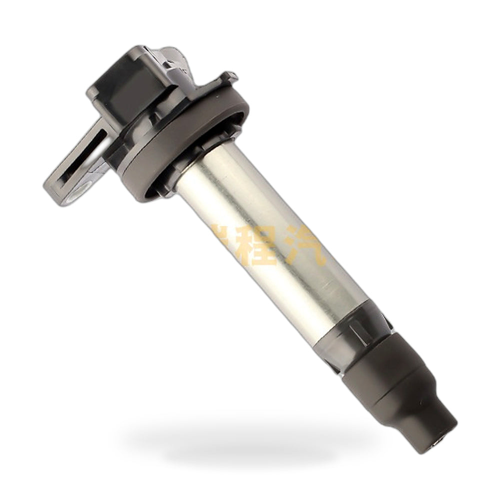 Ignition Coil Suitable for Toyota Avanza Rush Daihatsu Terios Xenia 2004-2017-4