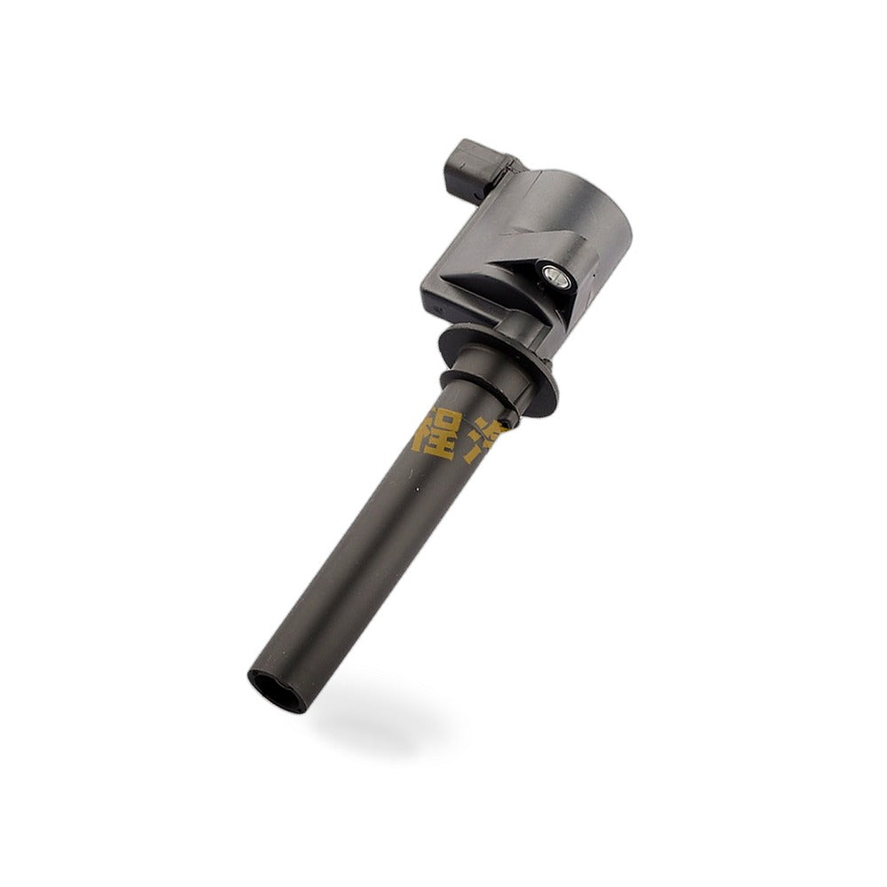 Ignition Coil Suitable for Ford Escape 2009-2012 Focus 2008-2011 Fusion-1