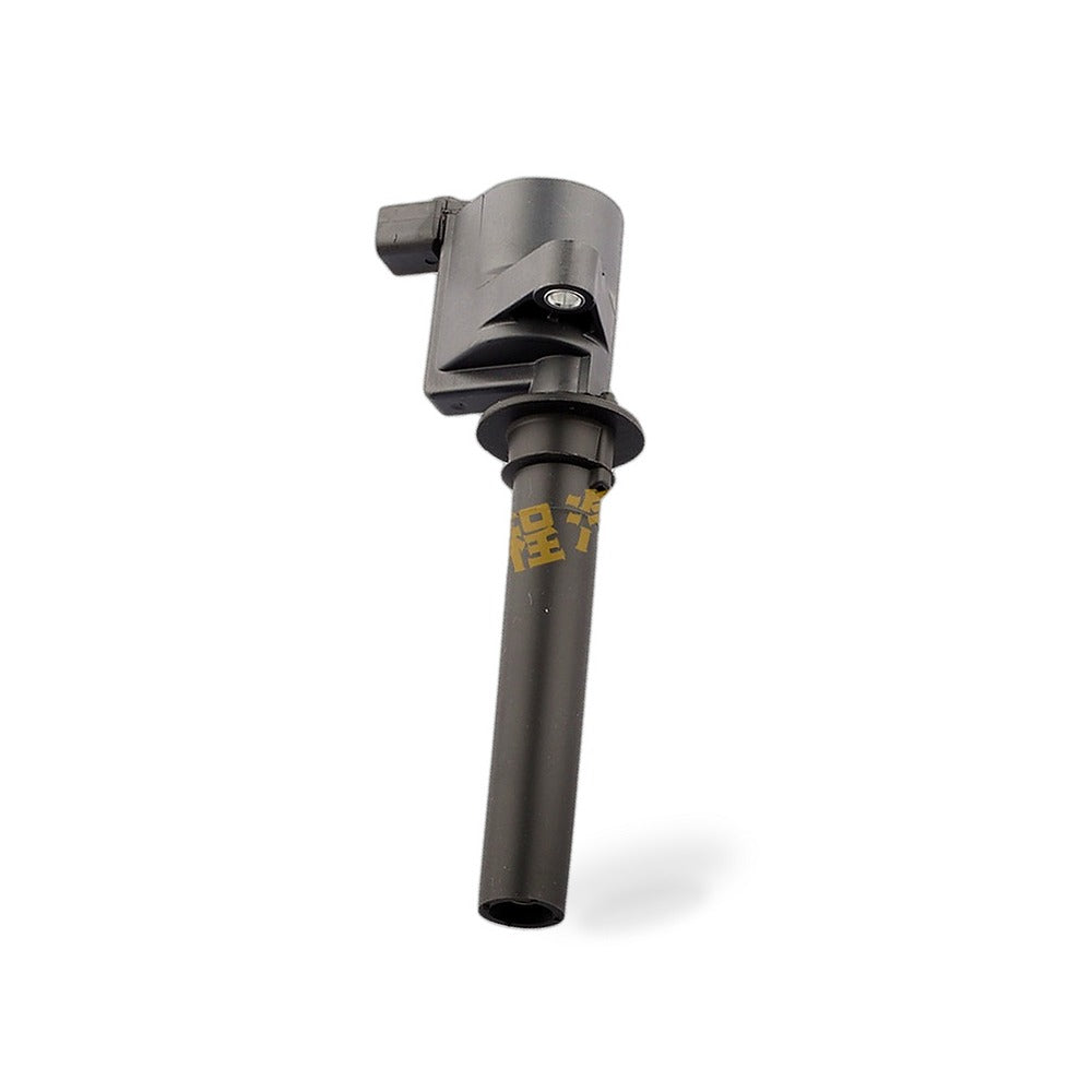 Ignition Coil Suitable for Ford Escape 2009-2012 Focus 2008-2011 Fusion-2