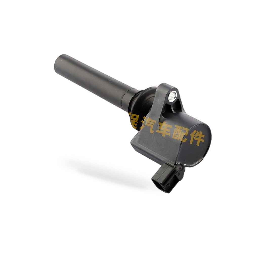 Ignition Coil Suitable for Ford Escape 2009-2012 Focus 2008-2011 Fusion-3