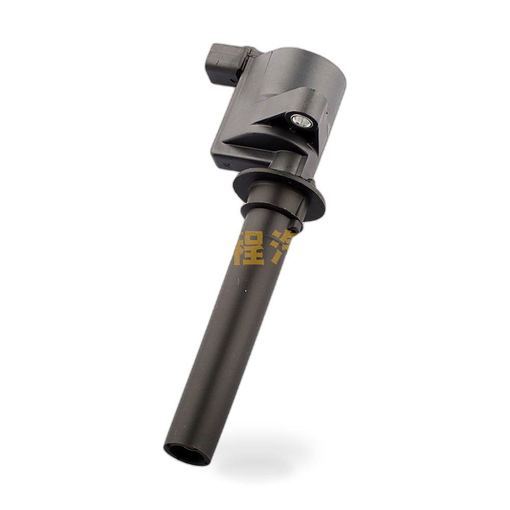 Ignition Coil Suitable for Ford Escape 2009-2012 Focus 2008-2011 Fusion-0