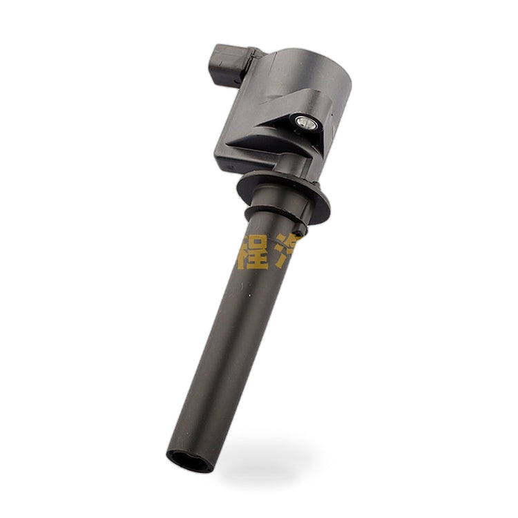 Ignition Coil Suitable for Ford Escape 2009-2012 Focus 2008-2011 Fusion-0