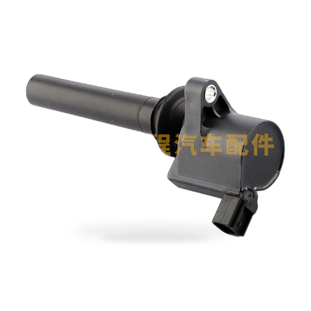 Ignition Coil Suitable for Ford Escape 2009-2012 Focus 2008-2011 Fusion-4