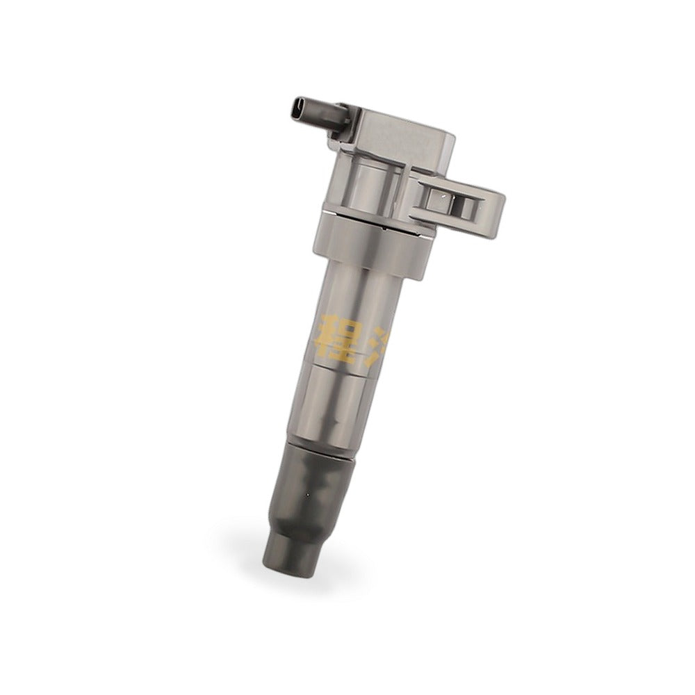 Ignition Coil Suitable for Hyundai Azera Sonata Genesis Kia Optima Sedona-1