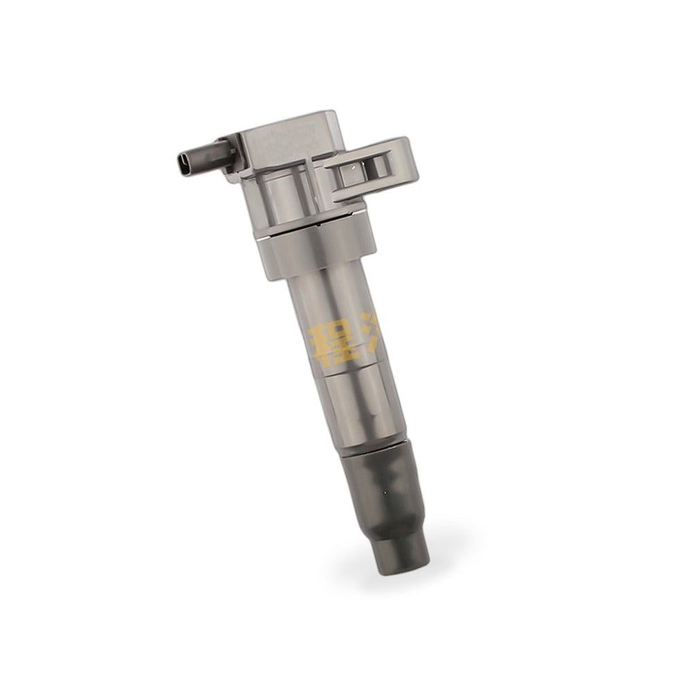 Ignition Coil Suitable for Hyundai Azera Sonata Genesis Kia Optima Sedona-2