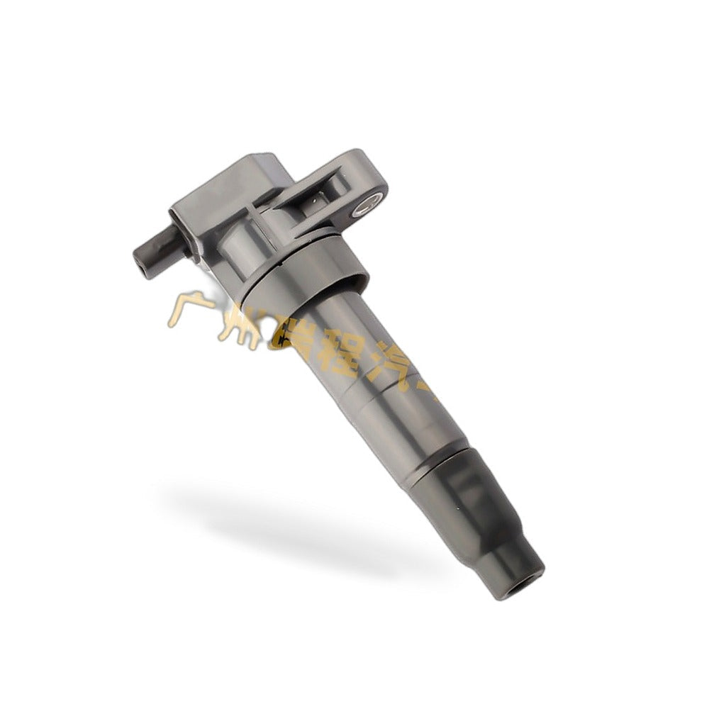 Ignition Coil Suitable for Hyundai Azera Sonata Genesis Kia Optima Sedona-3