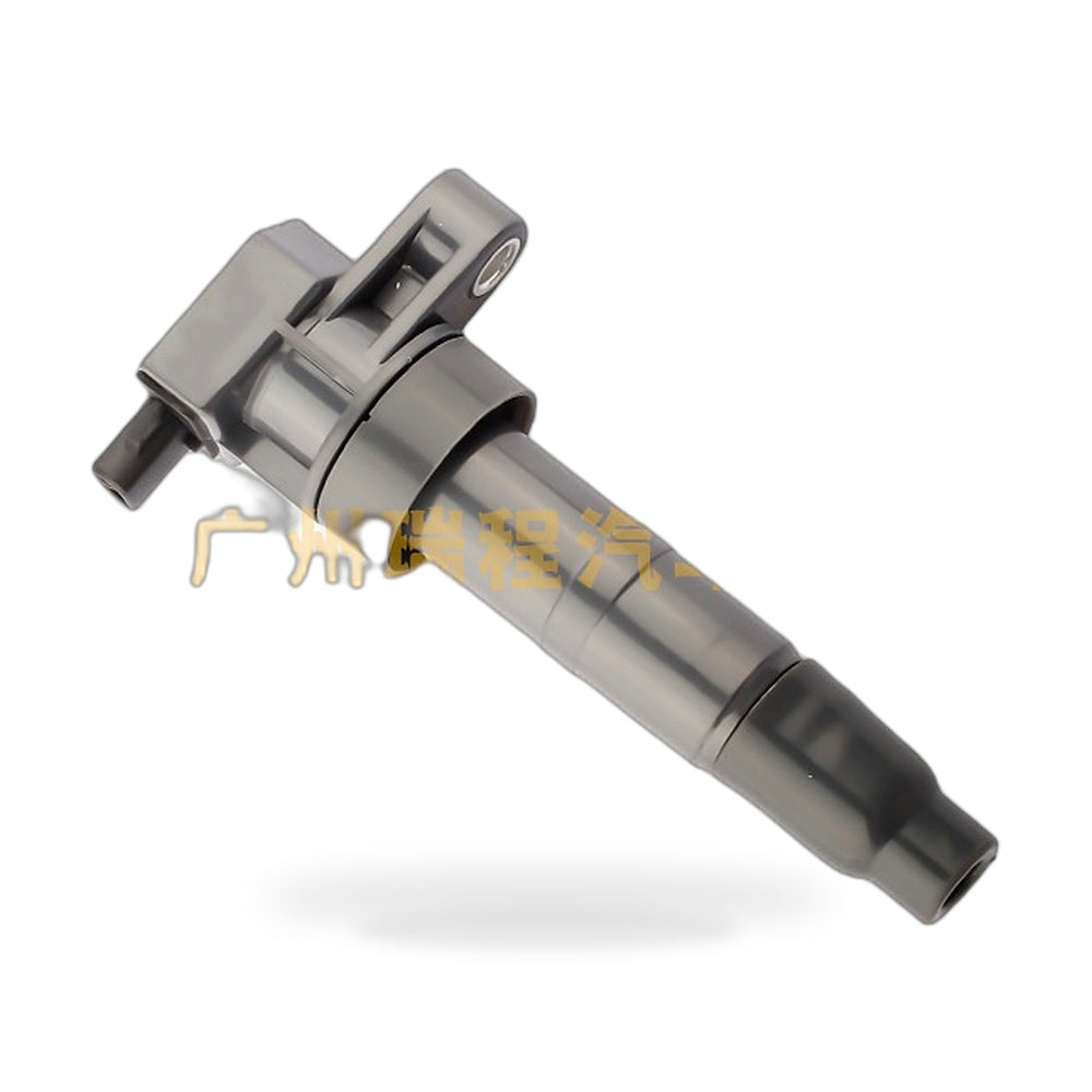 Ignition Coil Suitable for Hyundai Azera Sonata Genesis Kia Optima Sedona-4