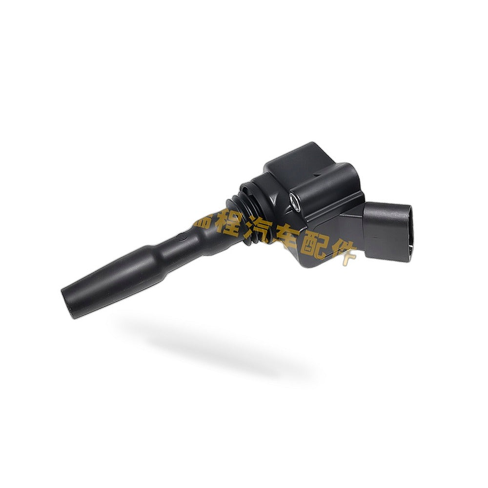 Ignition Coil Suitable for Volkswagen Golf 2008 2.0L 1984CC L4 GAS SOHC-1