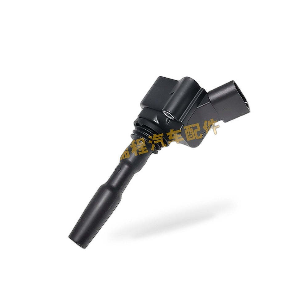 Ignition Coil Suitable for Volkswagen Golf 2008 2.0L 1984CC L4 GAS SOHC-2