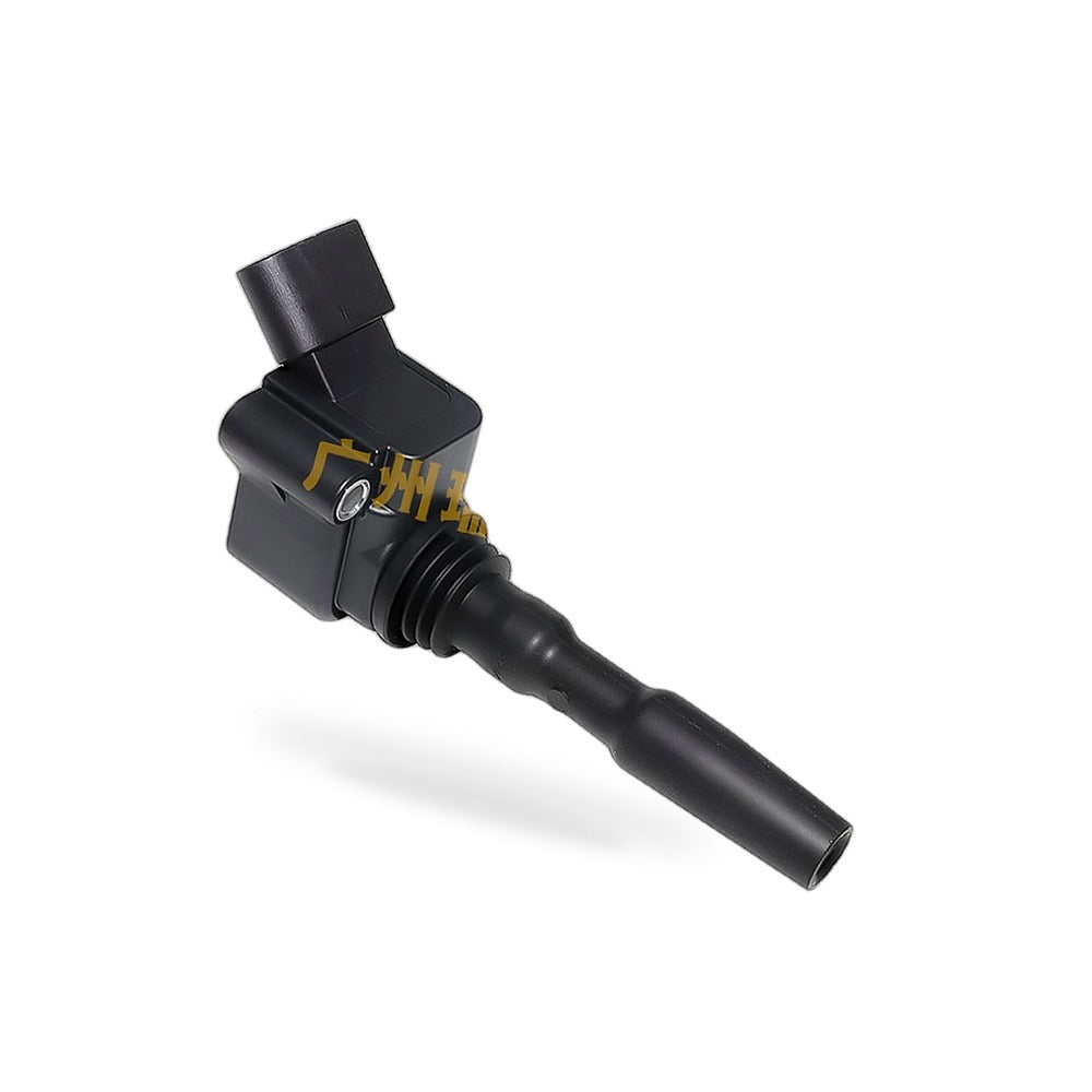 Ignition Coil Suitable for Volkswagen Golf 2008 2.0L 1984CC L4 GAS SOHC-3