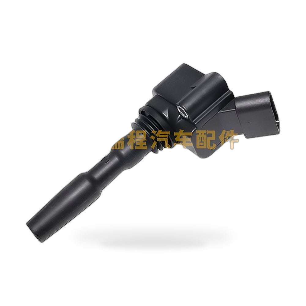 Ignition Coil Suitable for Volkswagen Golf 2008 2.0L 1984CC L4 GAS SOHC-0
