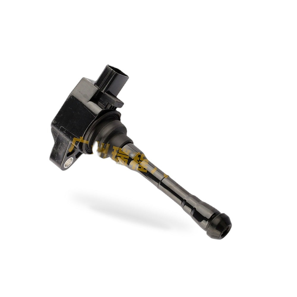 Ignition Coil Suitable for Nissan Juke Sentra Versa NV200 Infiniti Q50-1