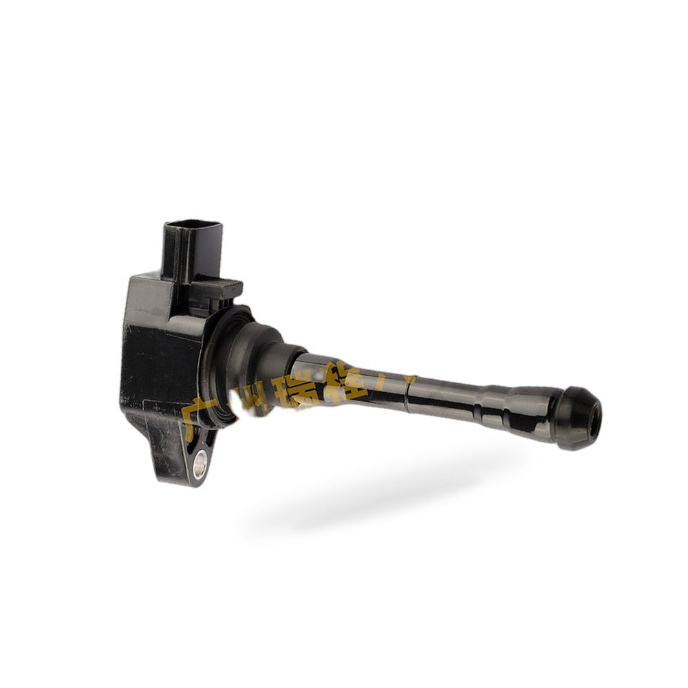 Ignition Coil Suitable for Nissan Juke Sentra Versa NV200 Infiniti Q50-2