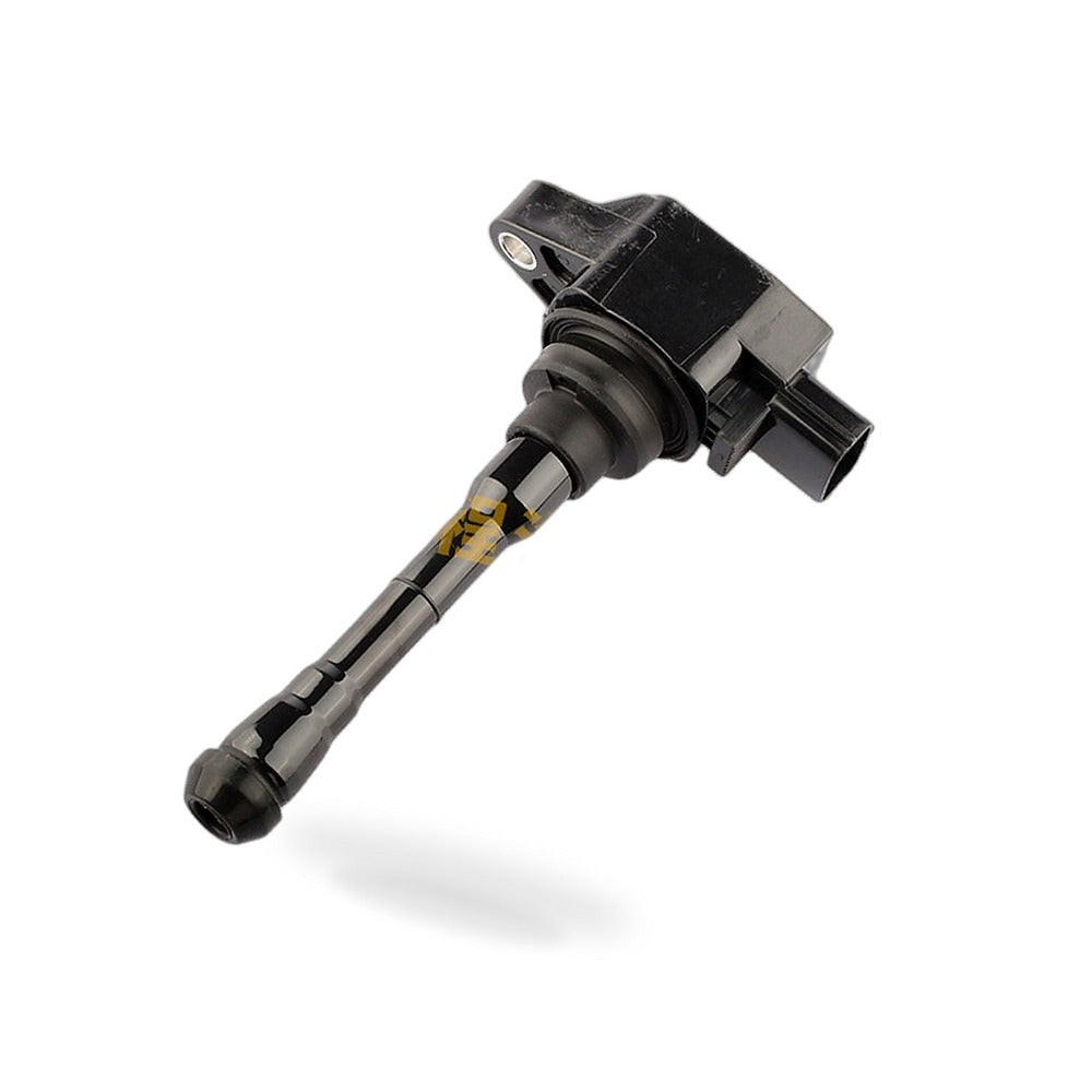 Ignition Coil Suitable for Nissan Juke Sentra Versa NV200 Infiniti Q50-3