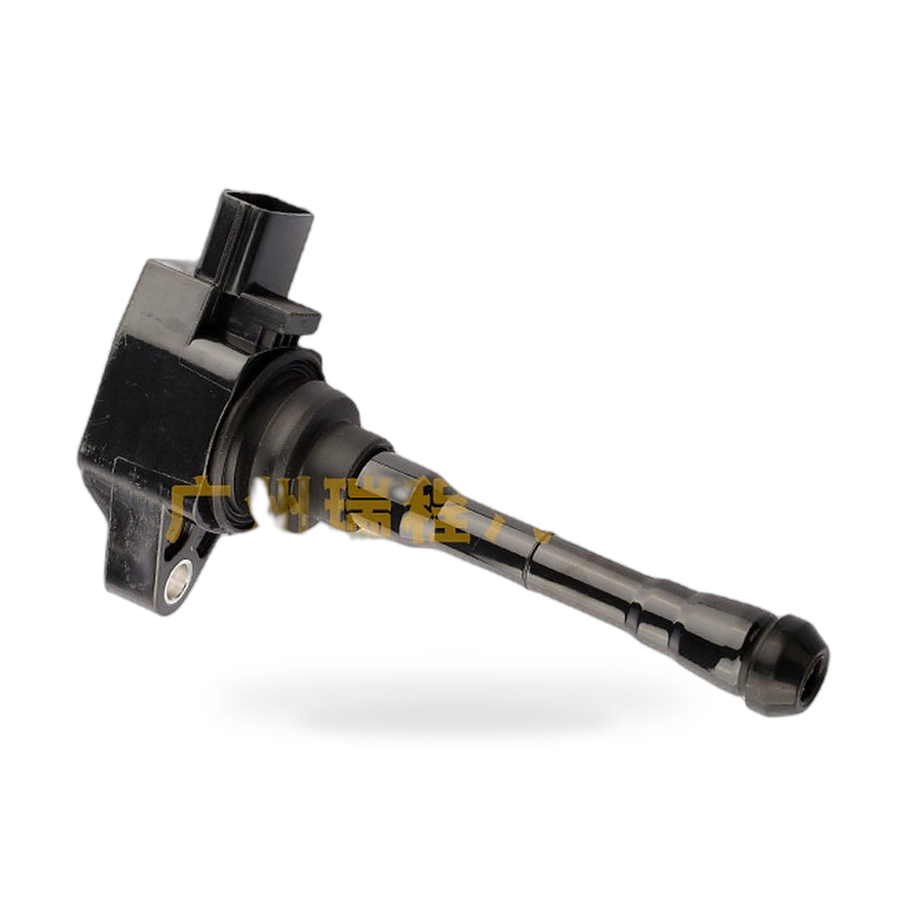 Ignition Coil Suitable for Nissan Juke Sentra Versa NV200 Infiniti Q50-0