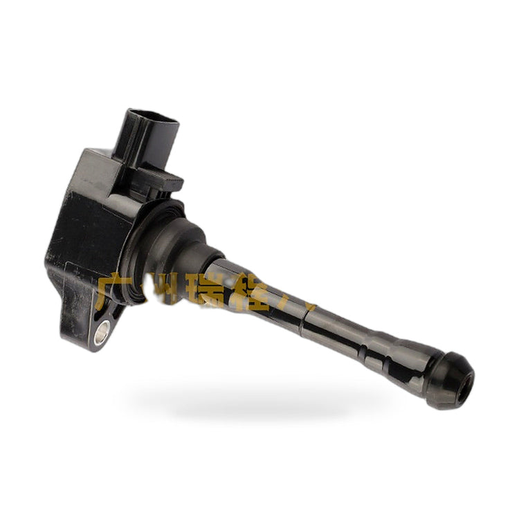 Ignition Coil Suitable for Nissan Juke Sentra Versa NV200 Infiniti Q50-0