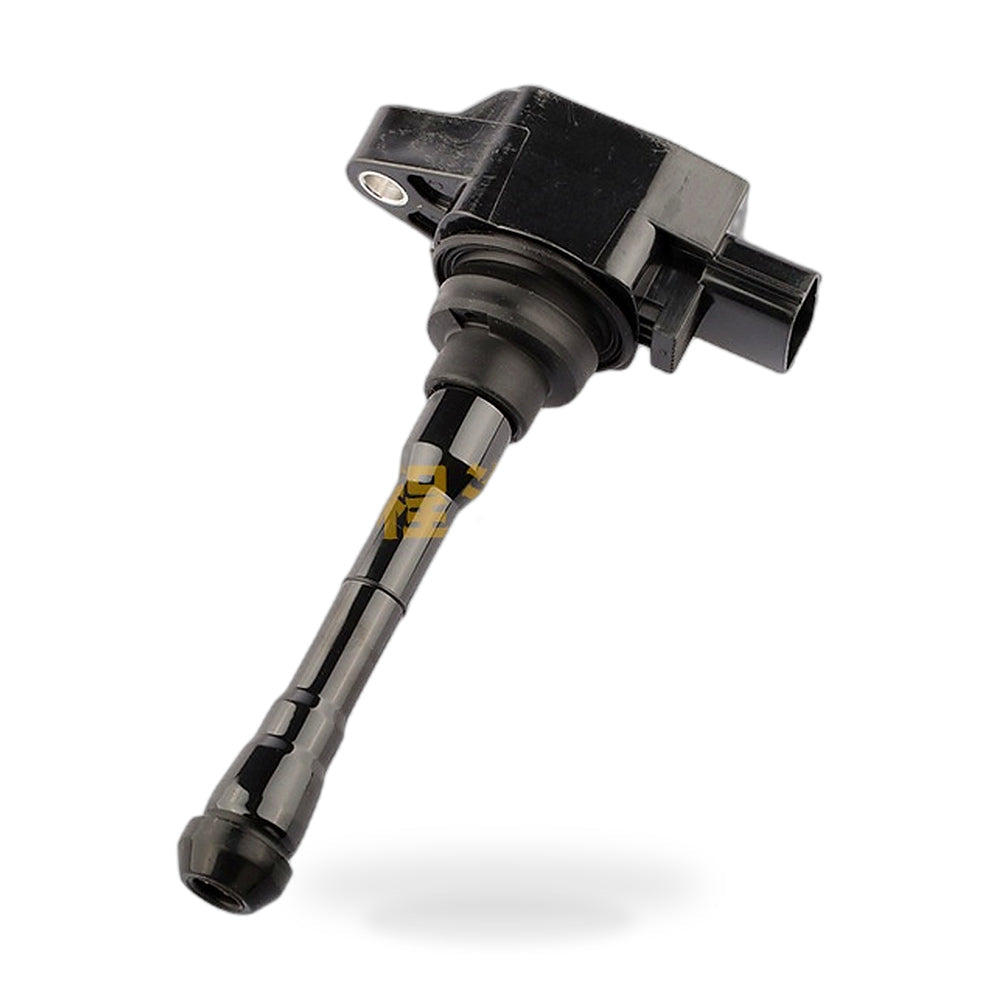 Ignition Coil Suitable for Nissan Juke Sentra Versa NV200 Infiniti Q50-4