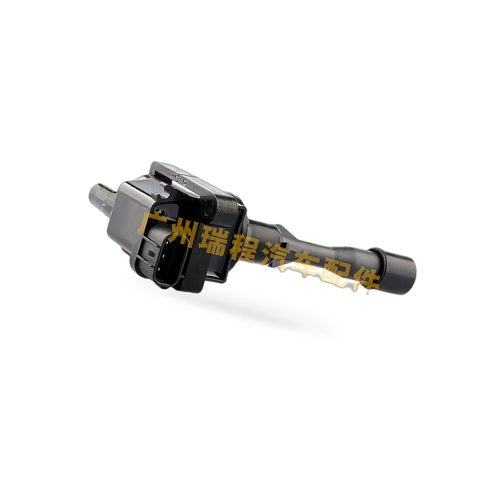 Ignition Coil Suitable for Daihatsu Copen Cuore Materia Toyota Avanza-1