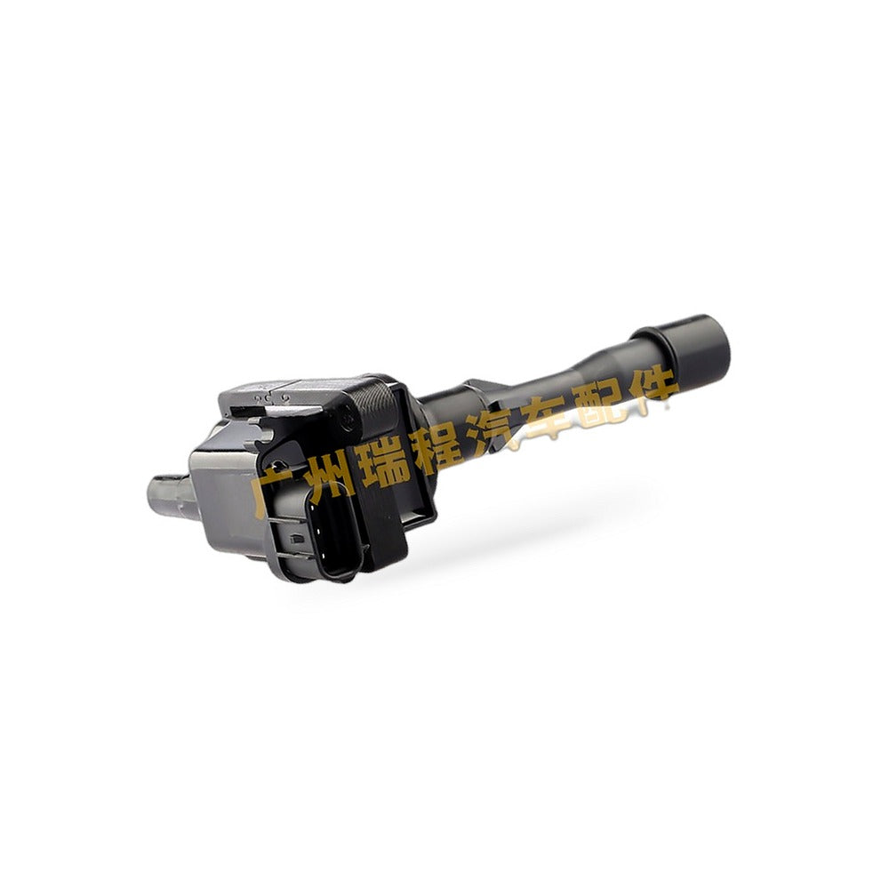 Ignition Coil Suitable for Daihatsu Copen Cuore Materia Toyota Avanza-2