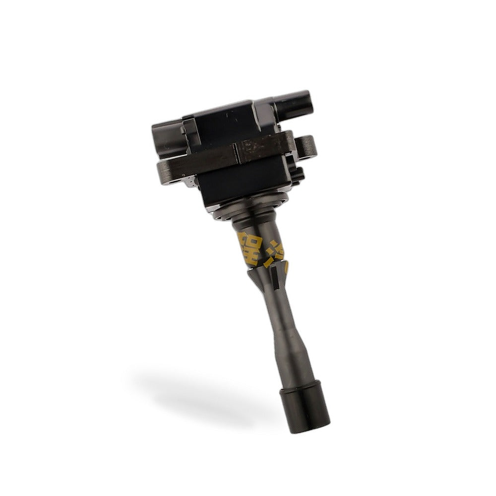 Ignition Coil Suitable for Daihatsu Copen Cuore Materia Toyota Avanza-3