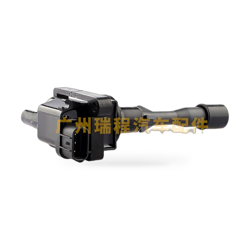 Ignition Coil Suitable for Daihatsu Copen Cuore Materia Toyota Avanza-0