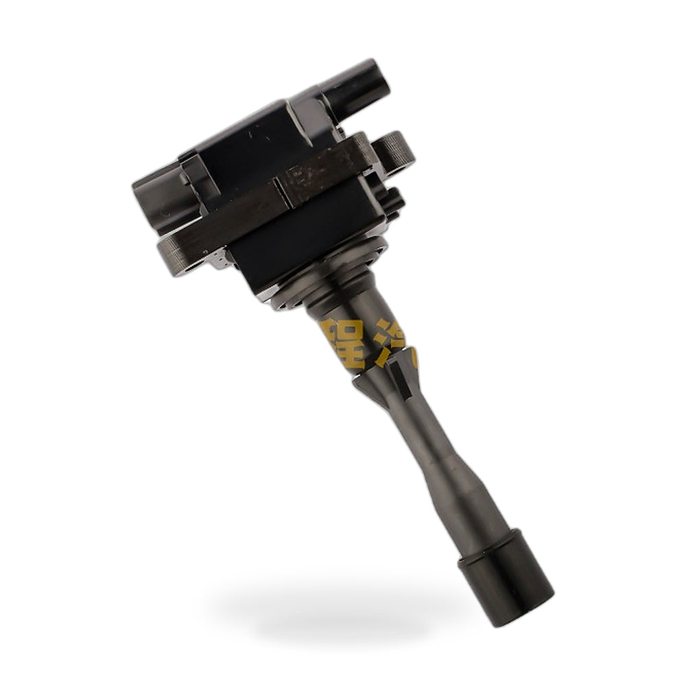 Ignition Coil Suitable for Daihatsu Copen Cuore Materia Toyota Avanza-4