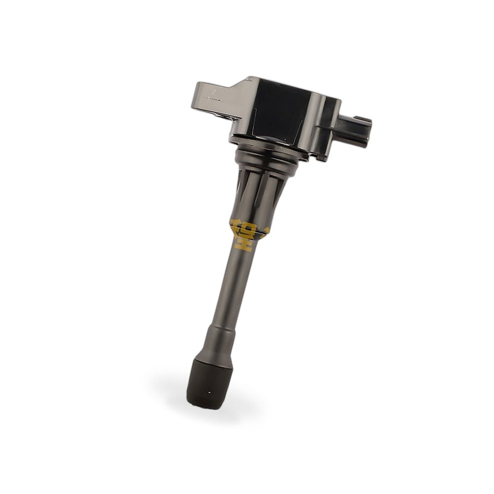 Ignition Coil Suitable for Infiniti EX35 FX35 G25 G35 G37 22448-JA00C-1