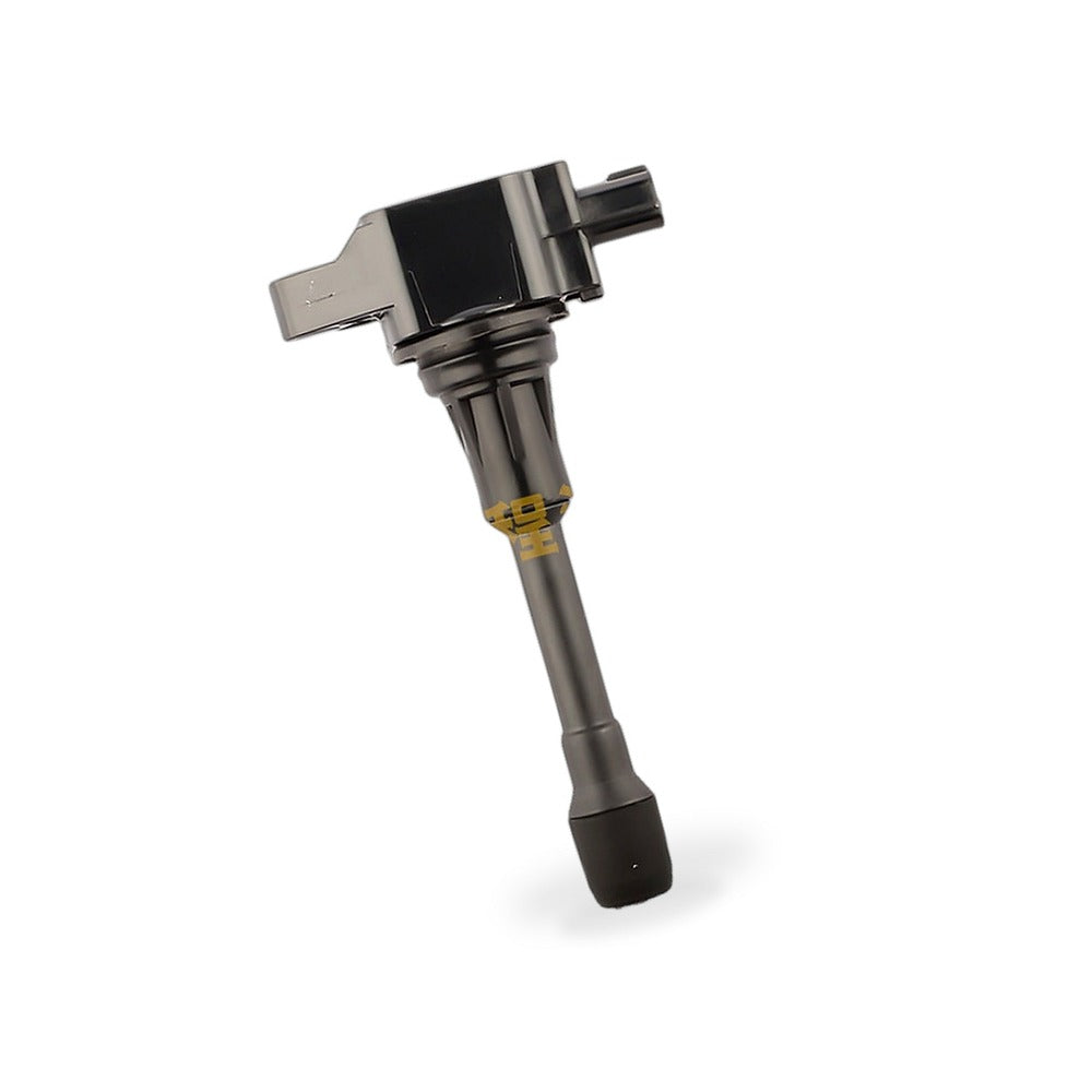 Ignition Coil Suitable for Infiniti EX35 FX35 G25 G35 G37 22448-JA00C-2