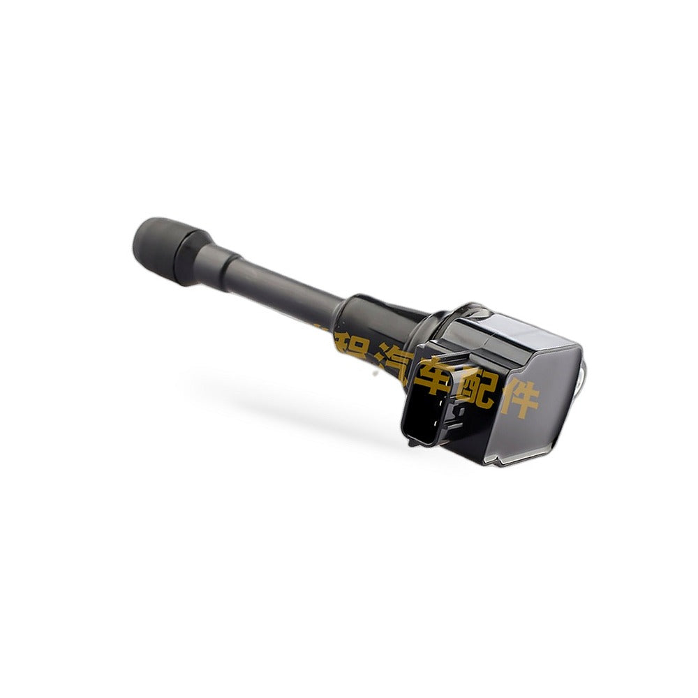 Ignition Coil Suitable for Infiniti EX35 FX35 G25 G35 G37 22448-JA00C-3