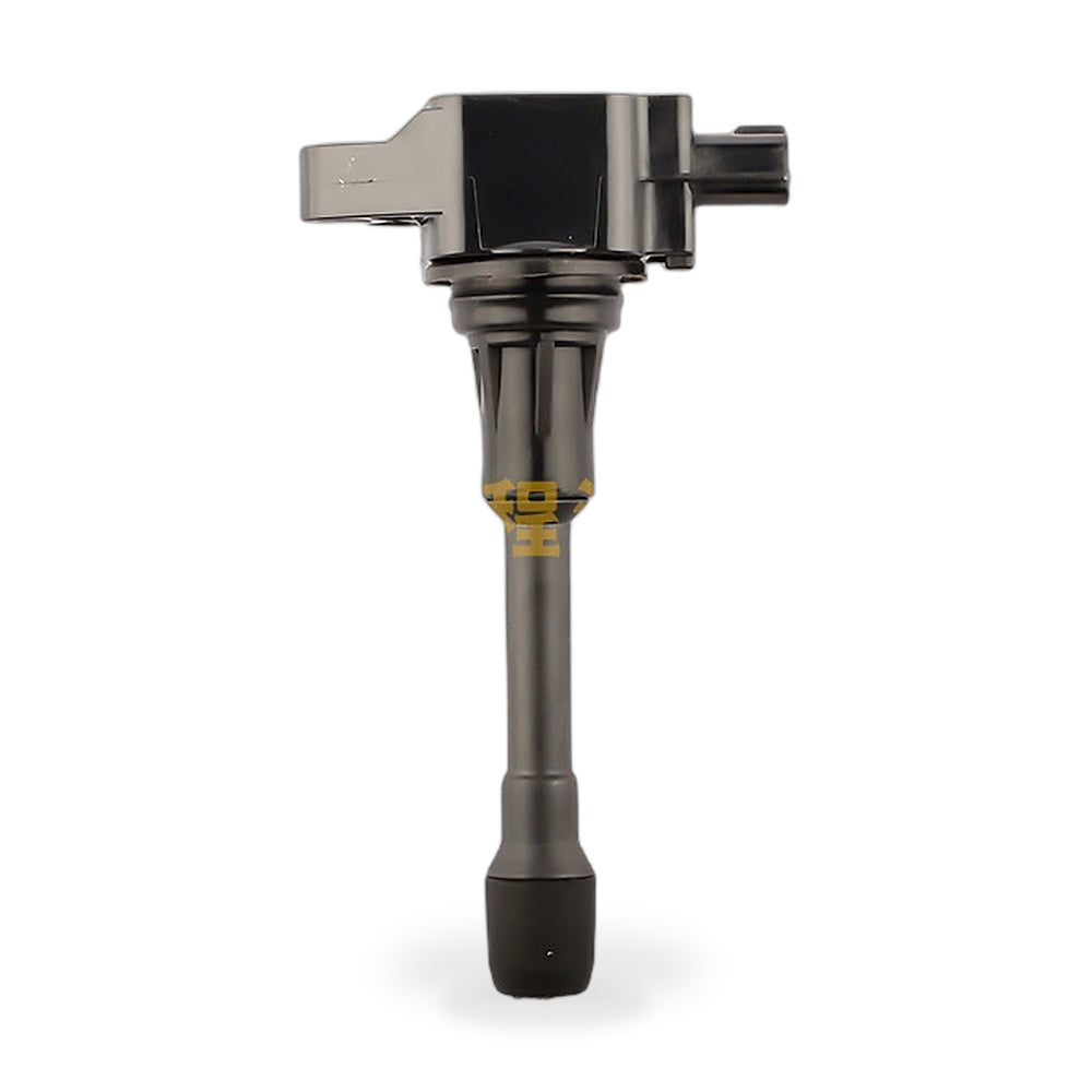 Ignition Coil Suitable for Infiniti EX35 FX35 G25 G35 G37 22448-JA00C-0
