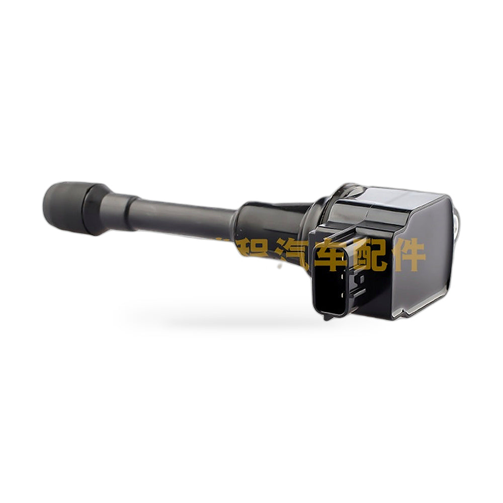 Ignition Coil Suitable for Infiniti EX35 FX35 G25 G35 G37 22448-JA00C-4