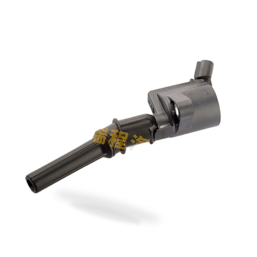 Ignition Coil Suitable for Ford F-150 Expedition F-250 Lincoln Navigator-1