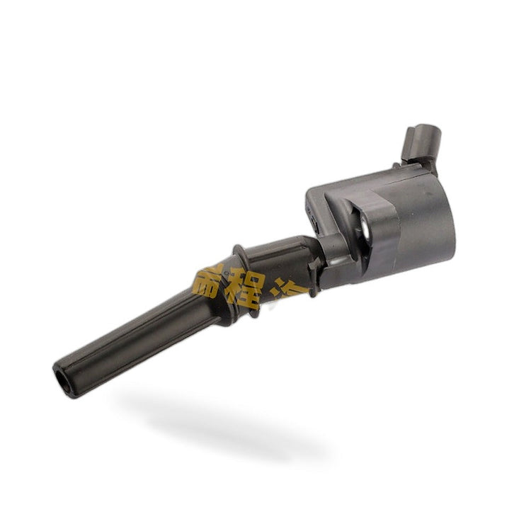 Ignition Coil Suitable for Ford F-150 Expedition F-250 Lincoln Navigator-1