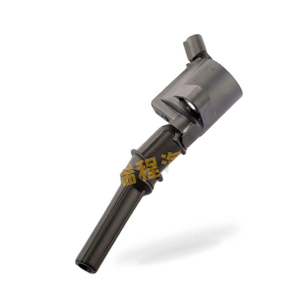 Ignition Coil Suitable for Ford F-150 Expedition F-250 Lincoln Navigator-2