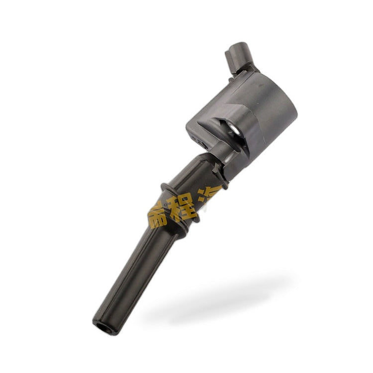 Ignition Coil Suitable for Ford F-150 Expedition F-250 Lincoln Navigator-2