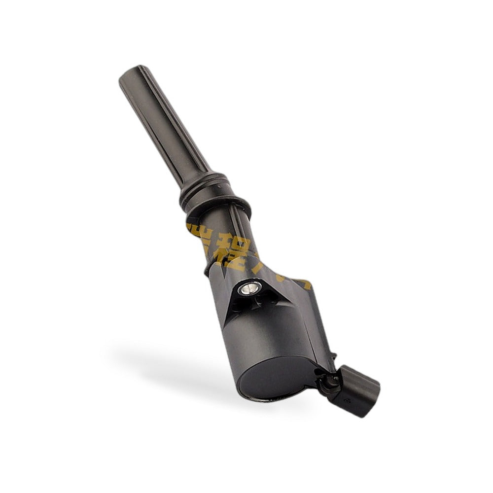 Ignition Coil Suitable for Ford F-150 Expedition F-250 Lincoln Navigator-3