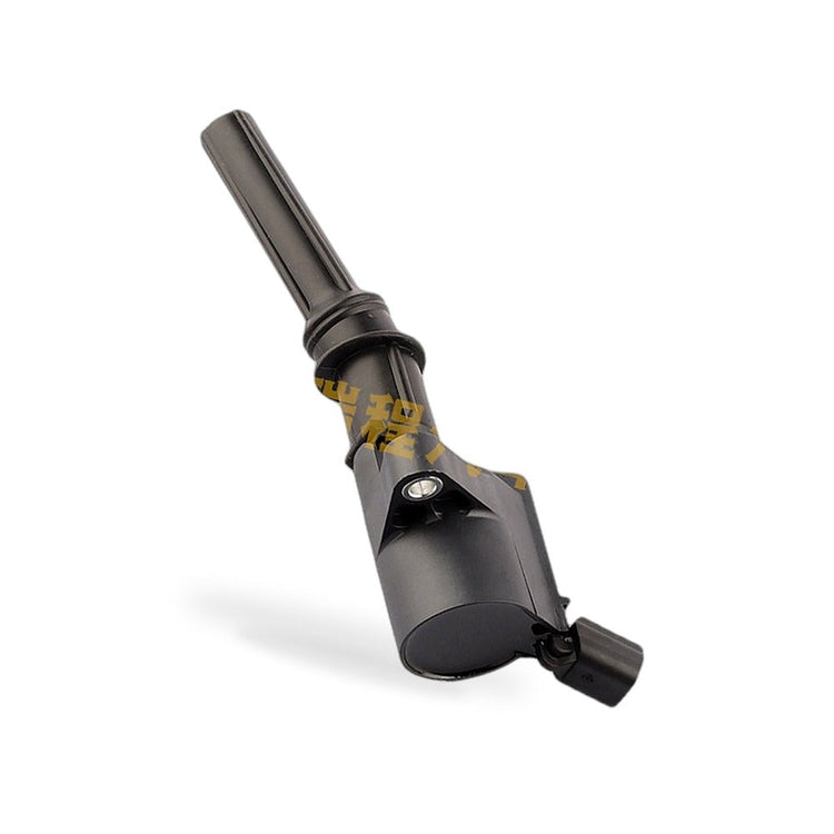 Ignition Coil Suitable for Ford F-150 Expedition F-250 Lincoln Navigator-3