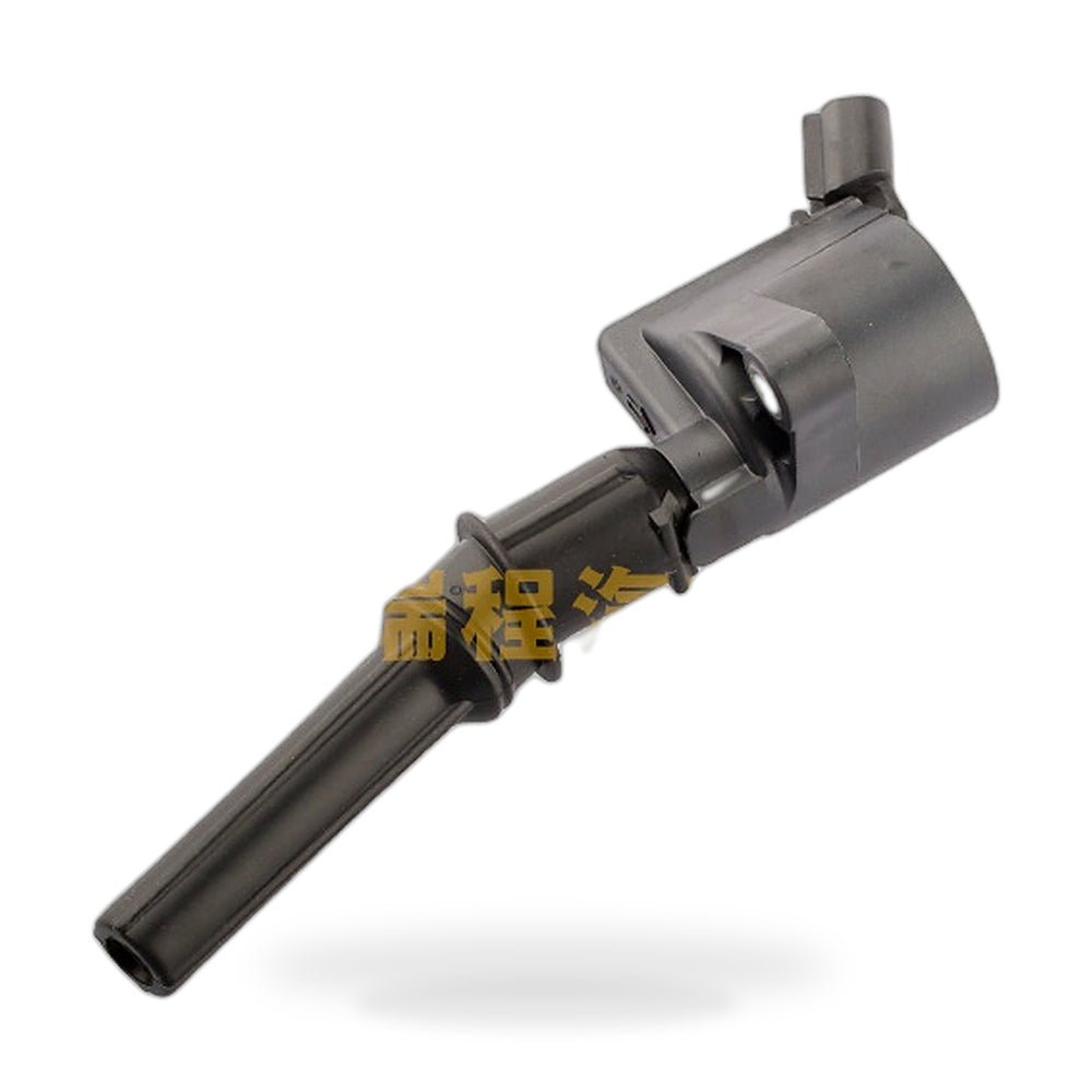 Ignition Coil Suitable for Ford F-150 Expedition F-250 Lincoln Navigator-0