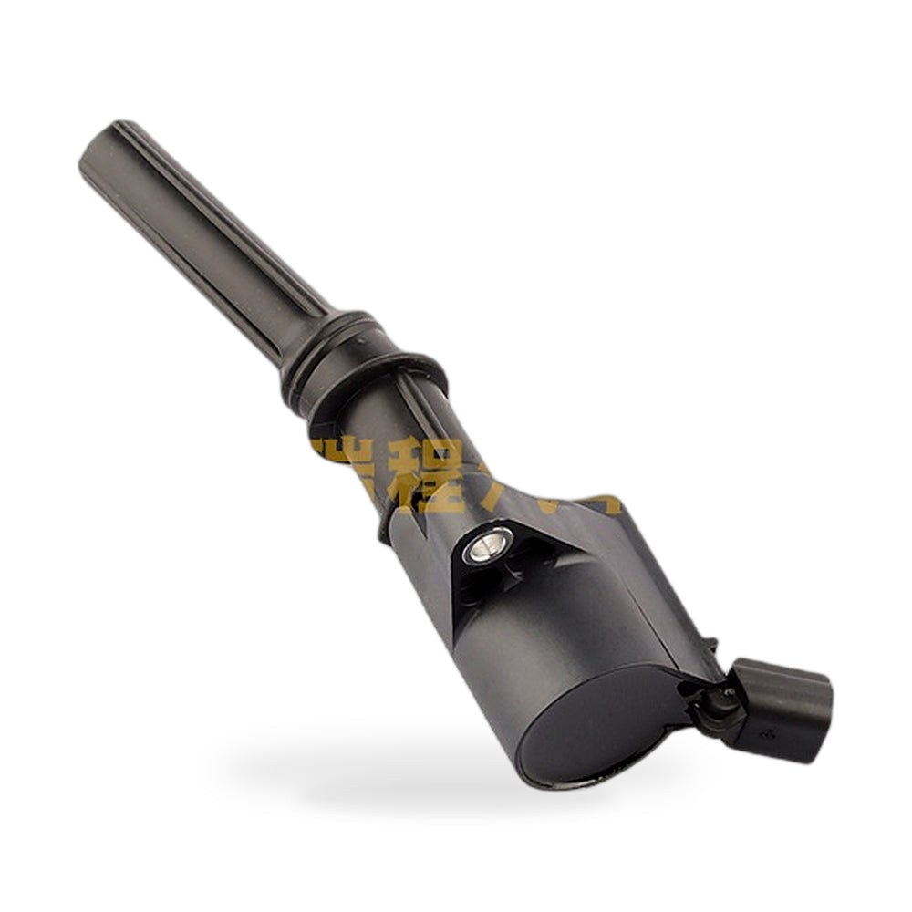 Ignition Coil Suitable for Ford F-150 Expedition F-250 Lincoln Navigator-4