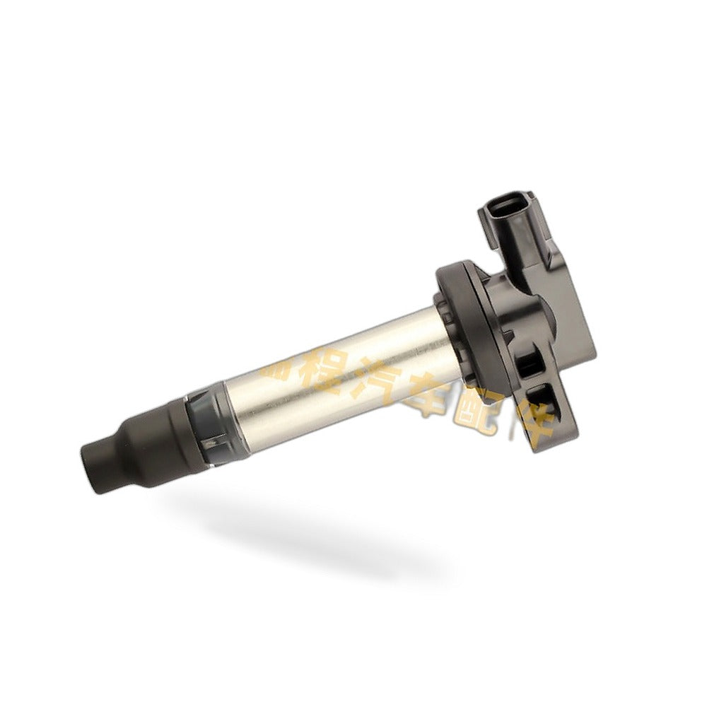 Ignition Coil Suitable for Daihatsu Terios Sirion Move Toyota Passo 9004A-19001-1