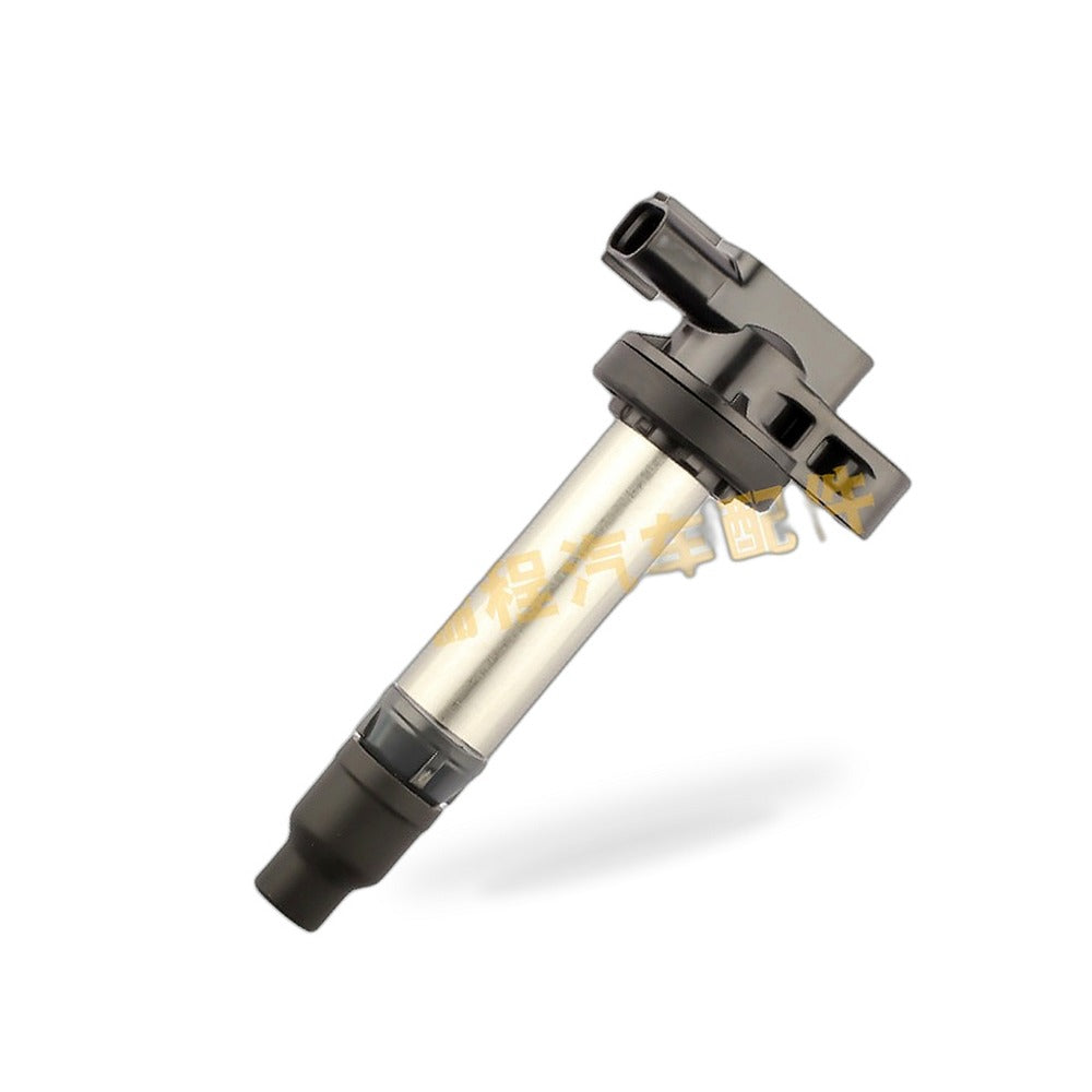Ignition Coil Suitable for Daihatsu Terios Sirion Move Toyota Passo 9004A-19001-2