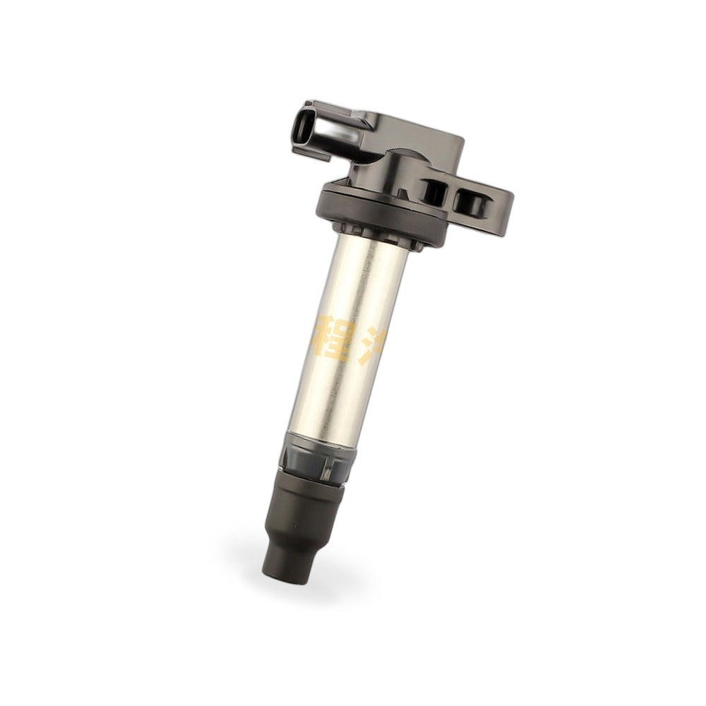 Ignition Coil Suitable for Daihatsu Terios Sirion Move Toyota Passo 9004A-19001-3