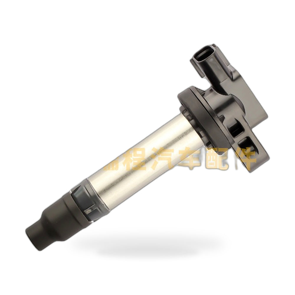 Ignition Coil Suitable for Daihatsu Terios Sirion Move Toyota Passo 9004A-19001-0