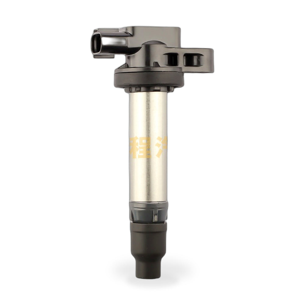 Ignition Coil Suitable for Daihatsu Terios Sirion Move Toyota Passo 9004A-19001-4