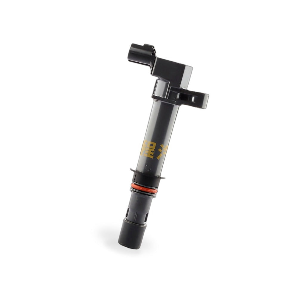 Ignition Coil Suitable for Chrysler 200 Sebring Dodge Avenger Caliber Jeep-1