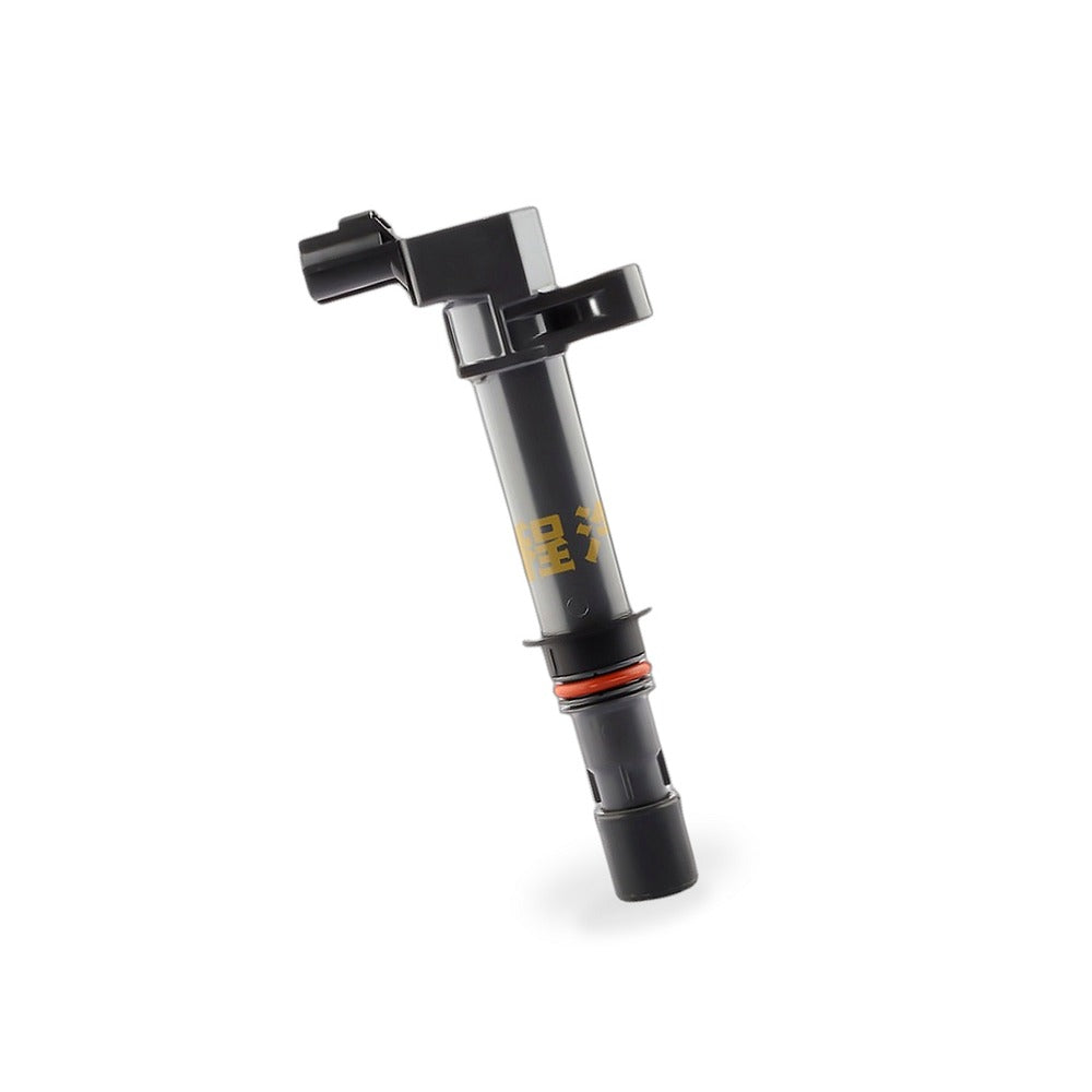 Ignition Coil Suitable for Chrysler 200 Sebring Dodge Avenger Caliber Jeep-2