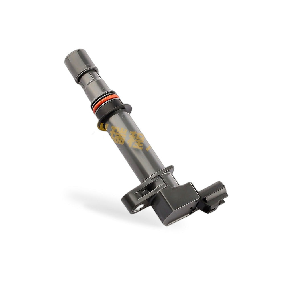 Ignition Coil Suitable for Chrysler 200 Sebring Dodge Avenger Caliber Jeep-3