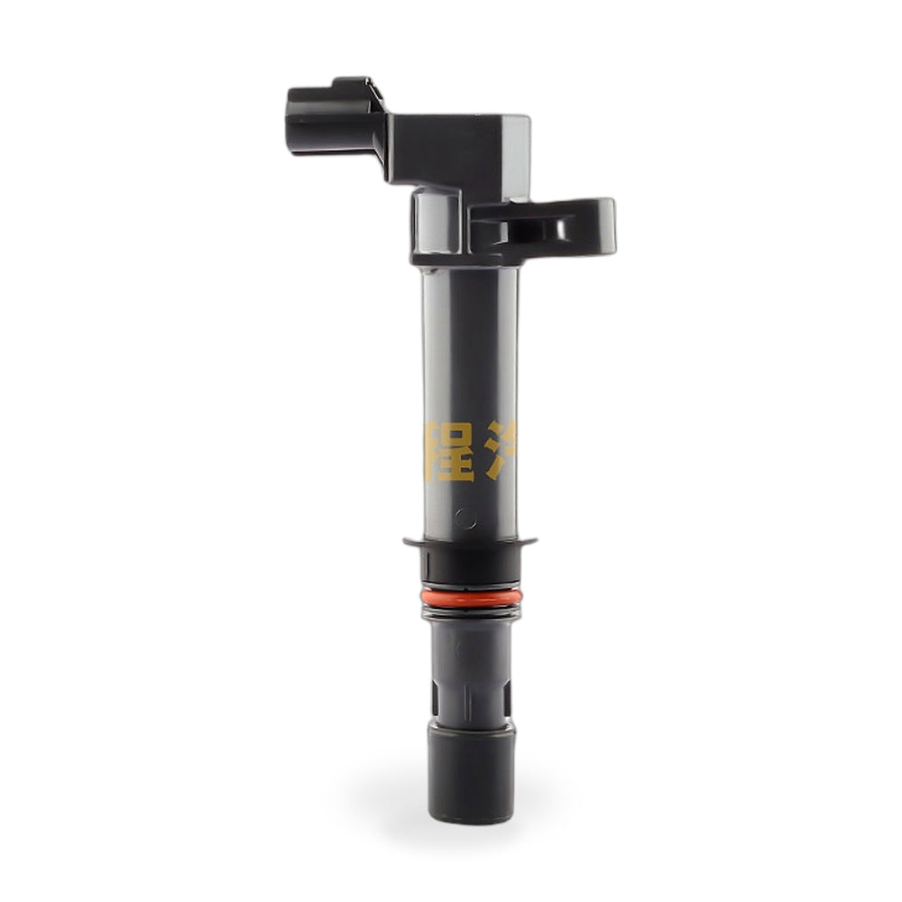 Ignition Coil Suitable for Chrysler 200 Sebring Dodge Avenger Caliber Jeep-0