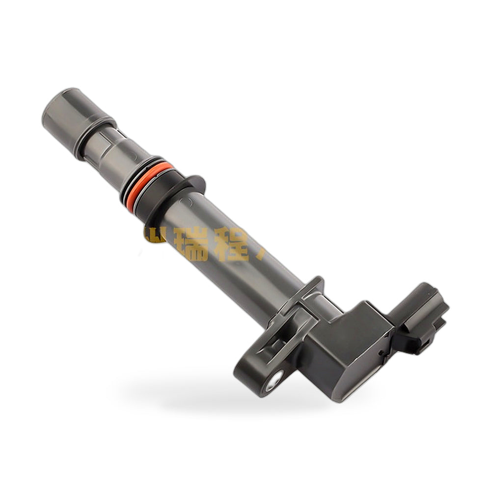 Ignition Coil Suitable for Chrysler 200 Sebring Dodge Avenger Caliber Jeep-4